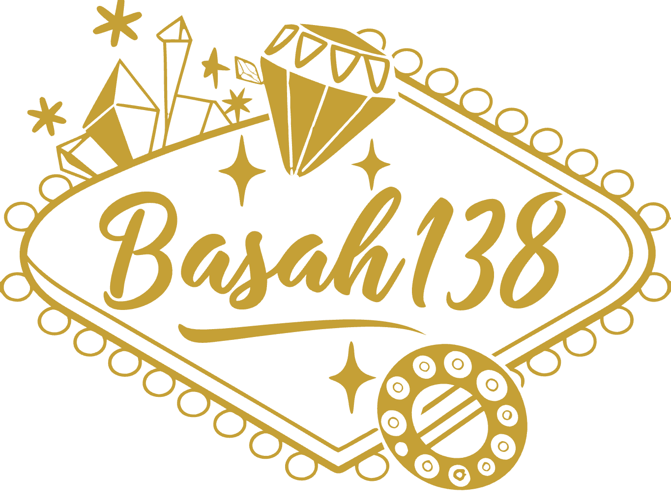 Basah138