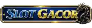 basah138slot.net